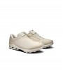 On Cloudventure Peak Paf All Black Ice Moon (WMNS)