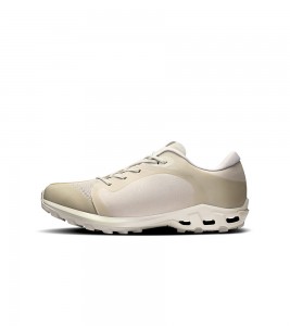 On Cloudventure Peak Paf All Black Ice Moon (WMNS) - Фото №2
