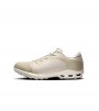 On Cloudventure Peak Paf All Black Ice Moon (WMNS)