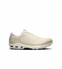 On Cloudventure Peak Paf All Black Ice Moon (WMNS)
