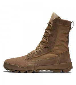 Мужские NIKE 8" SFB Jungle Leather Boots - ???? ?20