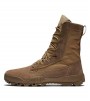 Мужские NIKE 8" SFB Jungle Leather Boots