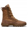 Мужские NIKE 8" SFB Jungle Leather Boots