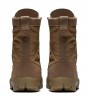 Мужские NIKE 8" SFB Jungle Leather Boots