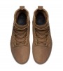 Мужские NIKE 8" SFB Jungle Leather Boots