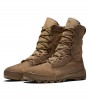 Мужские NIKE 8" SFB Jungle Leather Boots
