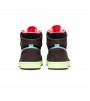 Кроссовки Air Jordan 1 Retro High Tokyo Bio Hack