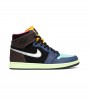 Кроссовки Air Jordan 1 Retro High Tokyo Bio Hack