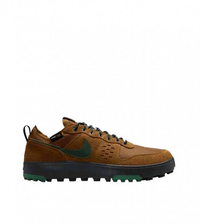 Nike C1TY Premium Cordura Light British Tan Fir
