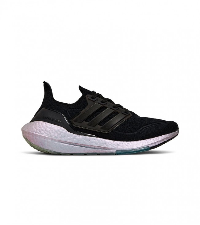 Кроссовки Adidas WMNS Ultraboost 21