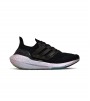 Кроссовки Adidas WMNS Ultraboost 21