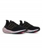 Кроссовки Adidas WMNS Ultraboost 21
