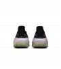 Кроссовки Adidas WMNS Ultraboost 21