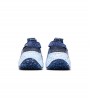 Nike Dunk Low Venice WMNS
