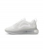 Nike Air Max 720 WMNS