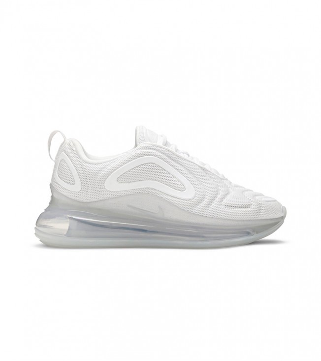 Nike Air Max 720 WMNS