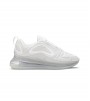 Nike Air Max 720 WMNS