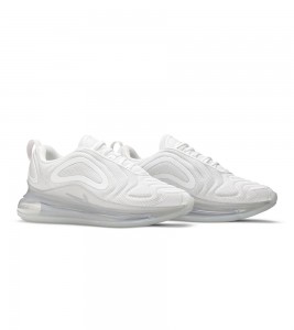 Nike Air Max 720 WMNS - ???? ?20