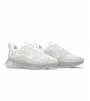 Nike Air Max 720 WMNS