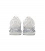 Nike Air Max 720 WMNS