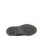 Timberland Hip Hop Royalty Boot Dark Purple Nubuck