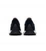 Кроссовки New Balance 327