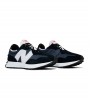 Кроссовки New Balance 327