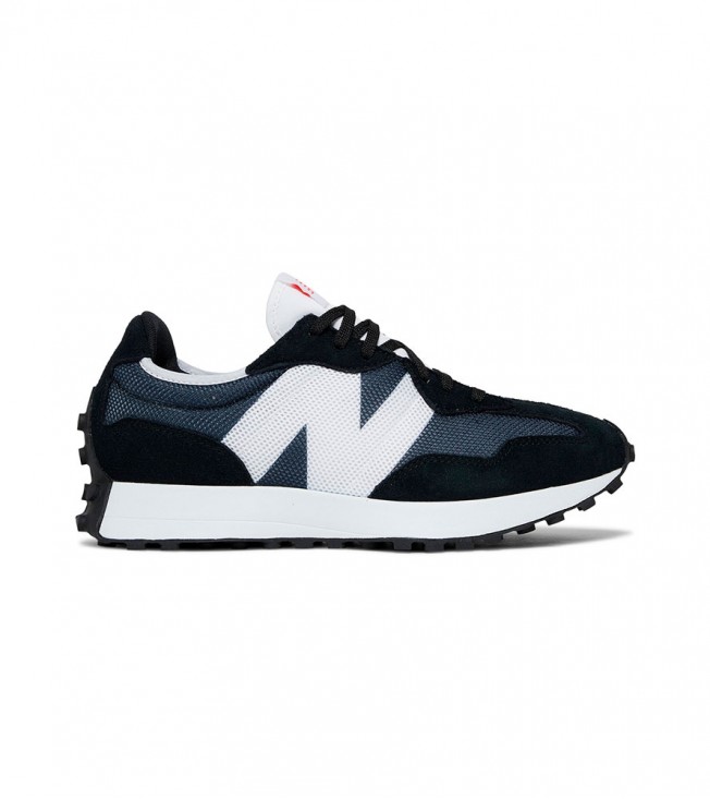 Кроссовки New Balance 327