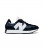 Кроссовки New Balance 327