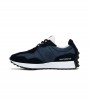 Кроссовки New Balance 327