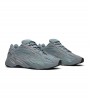 adidas Yeezy Boost 700 Hospital Blue