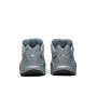 adidas Yeezy Boost 700 Hospital Blue