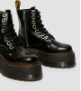 Ботинки Dr. Martens JADON MAX WMNS PLATFORM BOOTS