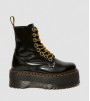 Ботинки Dr. Martens JADON MAX WMNS PLATFORM BOOTS