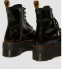 Ботинки Dr. Martens JADON MAX WMNS PLATFORM BOOTS