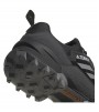 Мужские Adidas Terrex Swift R3 GTX