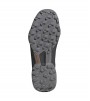 Мужские Adidas Terrex Swift R3 GTX