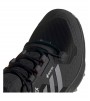 Мужские Adidas Terrex Swift R3 GTX