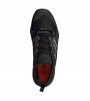 Мужские Adidas Terrex Swift R3 GTX