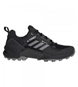 Мужские Adidas Terrex Swift R3 GTX