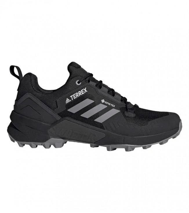 Мужские Adidas Terrex Swift R3 GTX