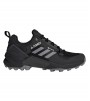 Мужские Adidas Terrex Swift R3 GTX