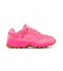 Nike Air Humara Lx Jacquemus Pink Flash Wmns