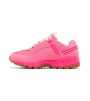 Nike Air Humara Lx Jacquemus Pink Flash Wmns