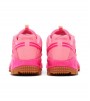 Nike Air Humara Lx Jacquemus Pink Flash Wmns
