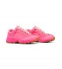 Nike Air Humara Lx Jacquemus Pink Flash Wmns