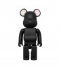 Bearbrick x Seventeen Vernon 400%