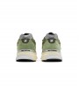 New Balance 990v3 JJJJound Olive