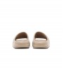 Шлепки adidas Yeezy Slide Pure