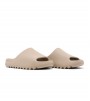 Шлепки adidas Yeezy Slide Pure